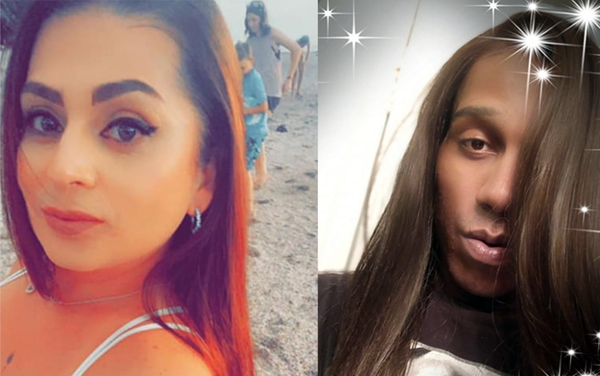 Two trans women brutally killed as anti-trans hate surges in US