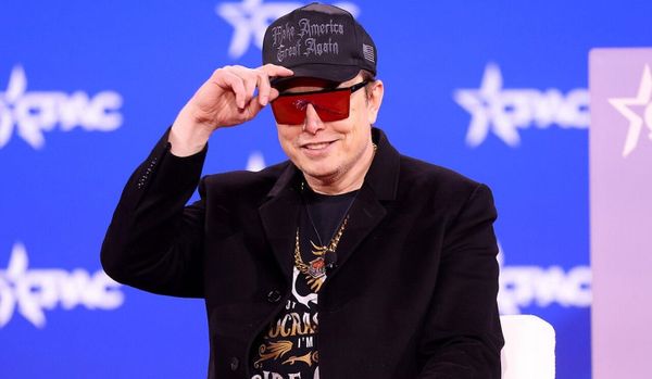 Elon Musk’s complete track record on LGBTQIA+ issues