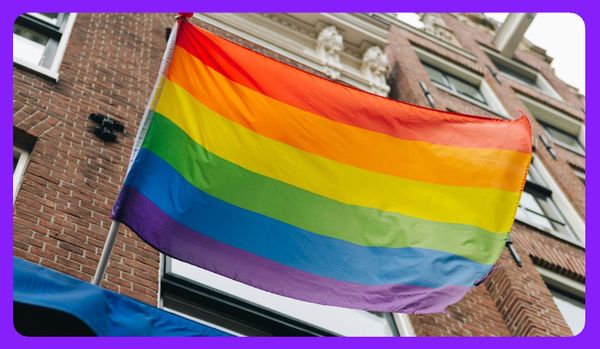 Introducing GAY TIMES’ new partnership with Uncloseted Media