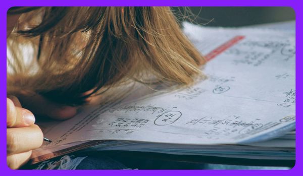 How the Christian homeschooling movement is hurting queer and trans youth