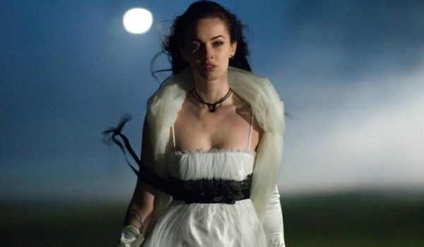Jennifer's Body 2: Diablo Cody teases new plot details for highly anticipated sequel