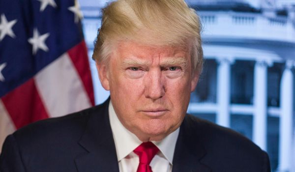 Complete track records on LGBTQIA+ issues for Trump’s starting lineup