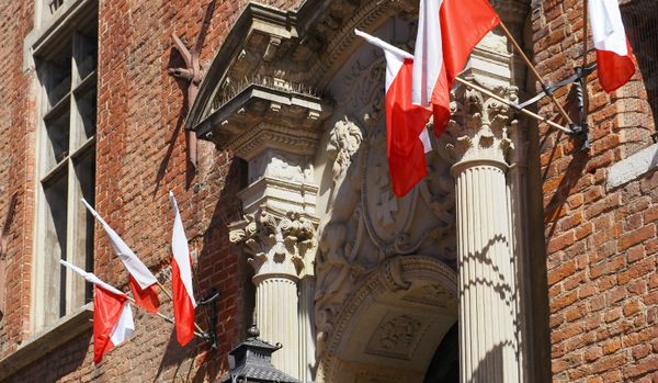 What Karol Nawrocki’s presidency means for queer people in Poland