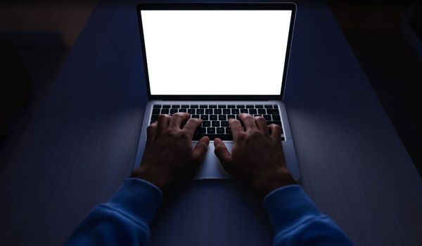 Adult website announces removal of 17 fetish categories in accordance with new UK law