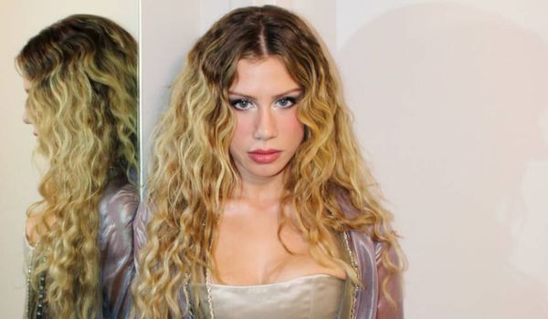 Slayyyter reaches major career milestone with new Madison Square Garden headline show