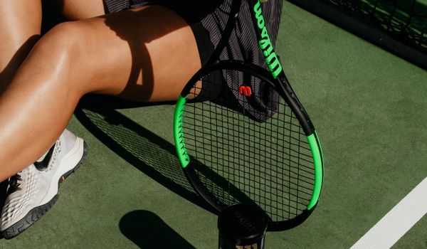 Trump’s latest executive order takes aim at trans women in sport