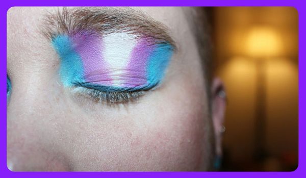 How the far-right leverages detransitioners against trans healthcare