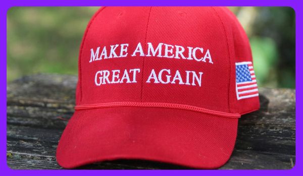 Who is Timothy Mellon, the super-donor funding Trump’s anti-LGBTQIA+ attacks?