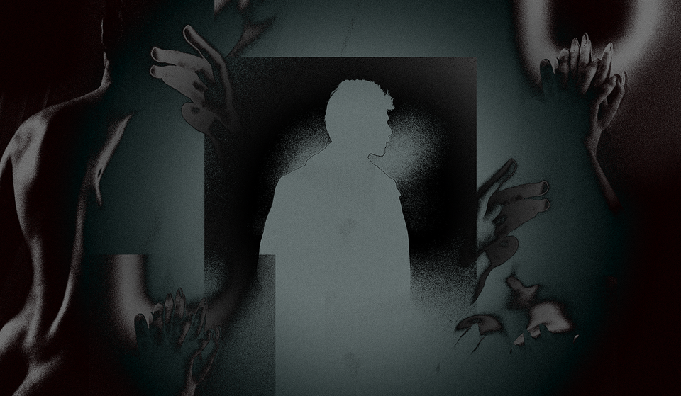 Can you make a darkroom ‘woke’ without killing the vibe?