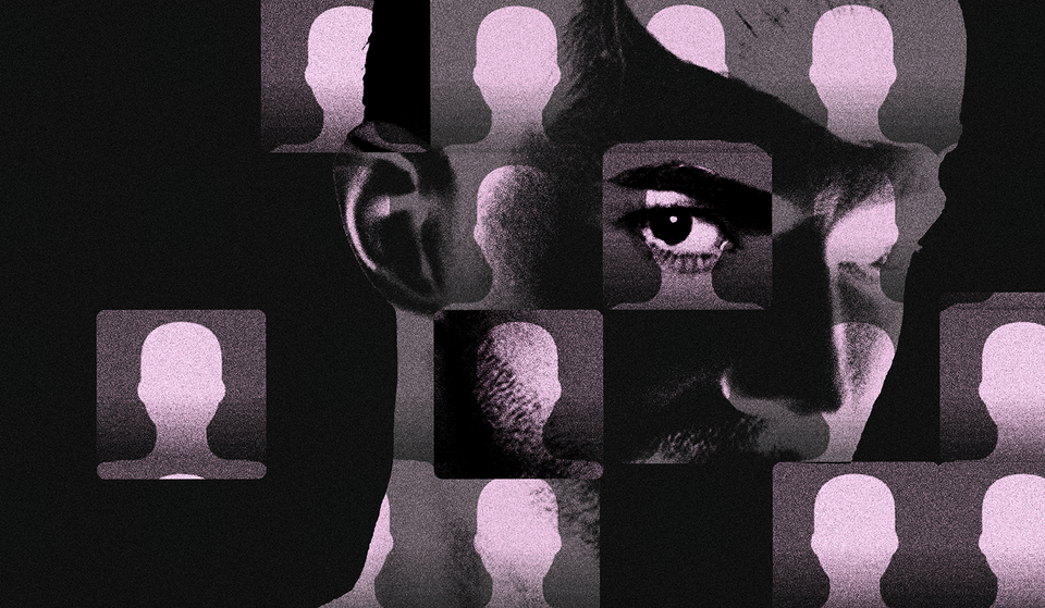 On the DL: Meet the "straight” men who hook-up with guys