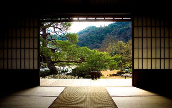 The Dojo As Refuge & Laboratory - Part II