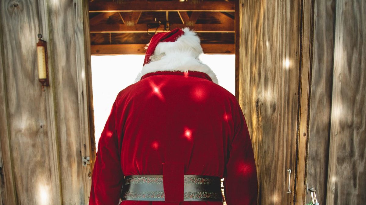 You Sleigh Me-Alternative Chri［カセット］ My favourite alternative Christmas songs to get you in the festive