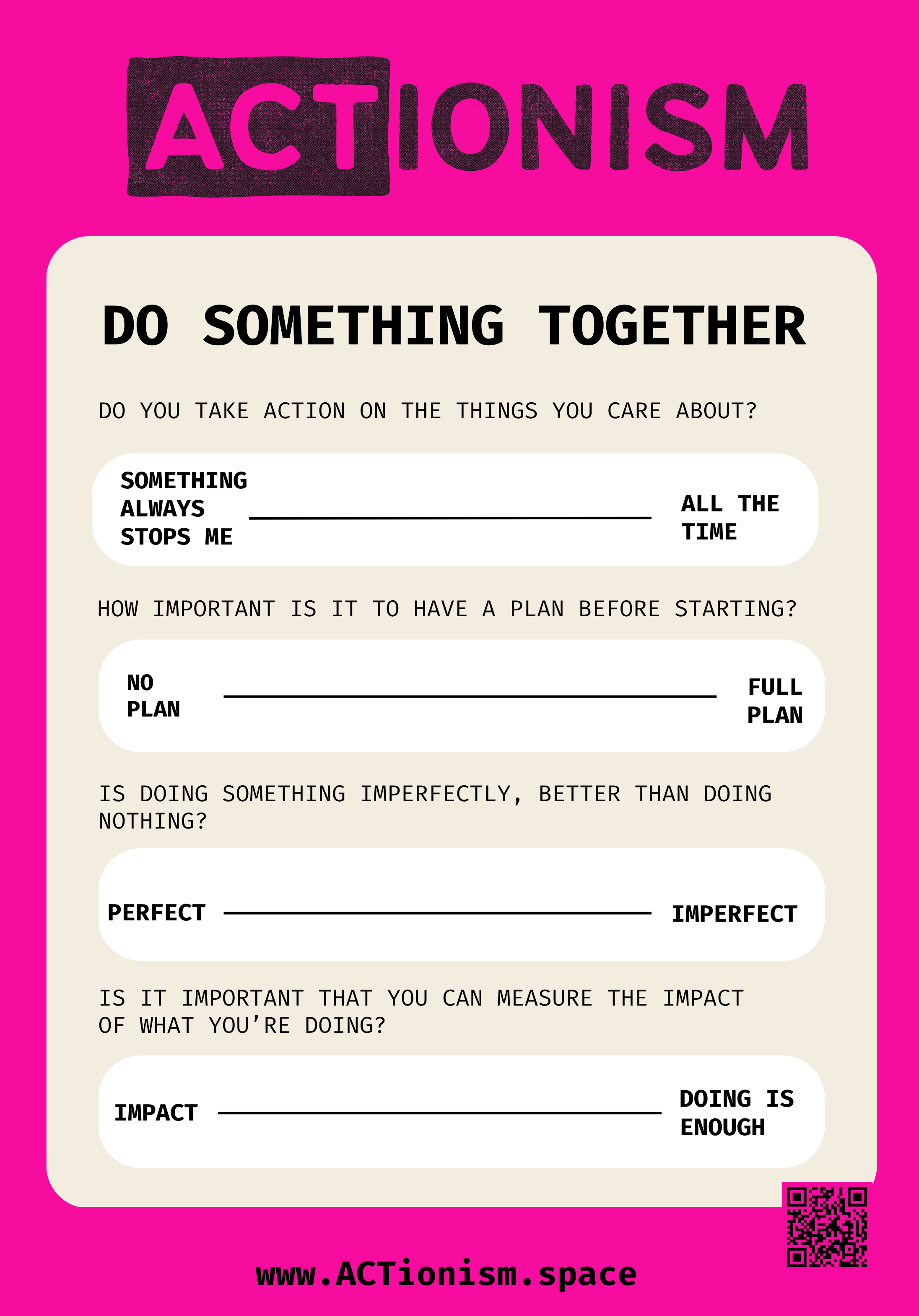 Poster 4