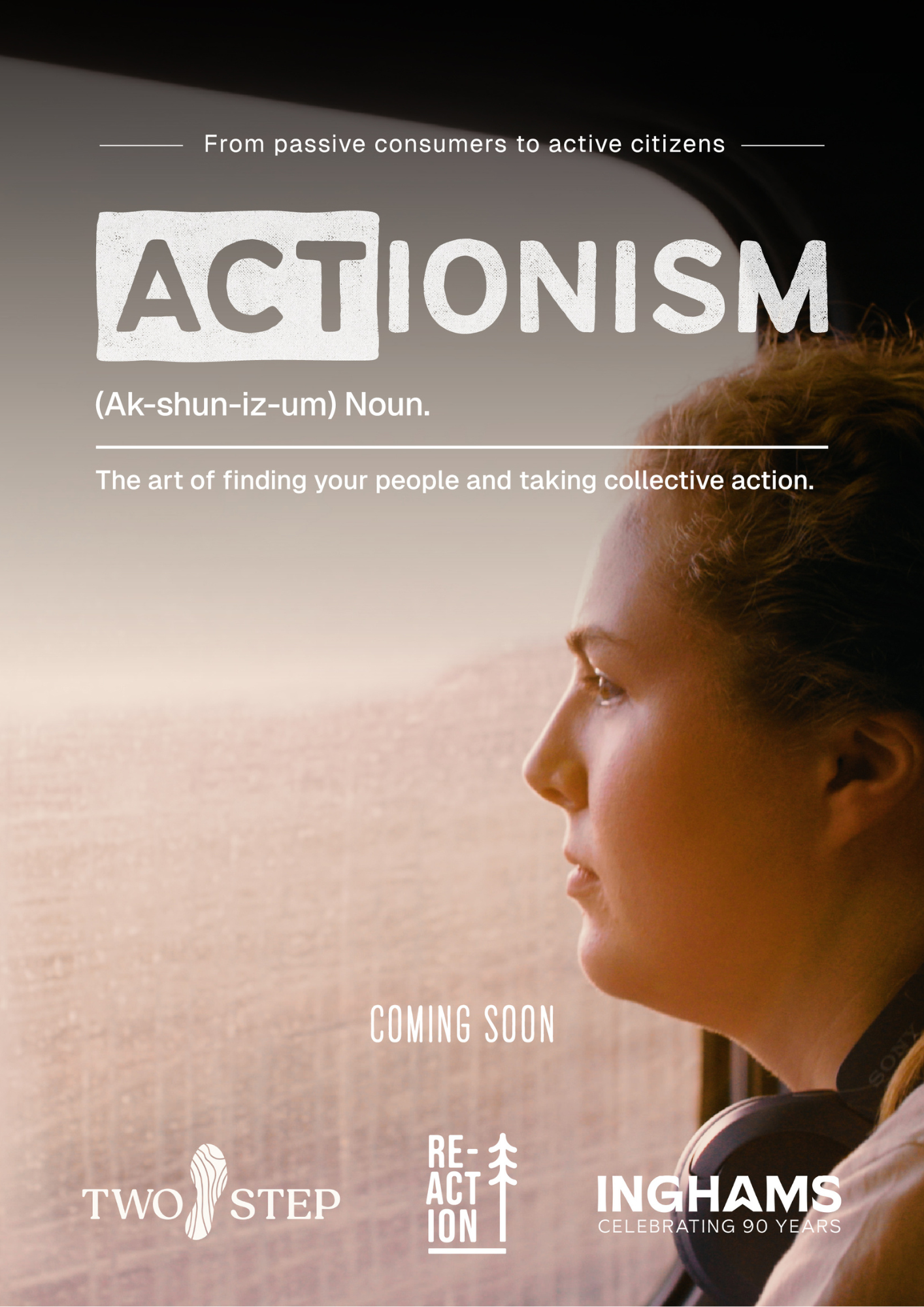 Community screening poster 1