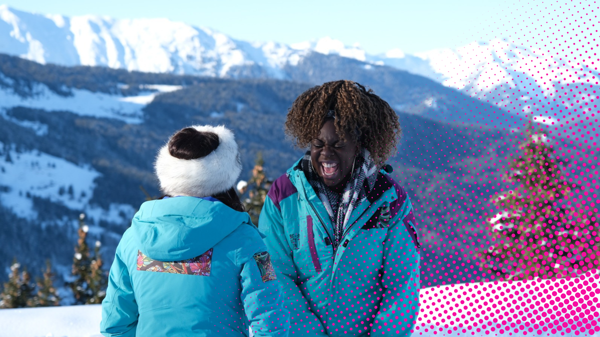 PLAY (INSPIRED BY A CALL WITH GAV)