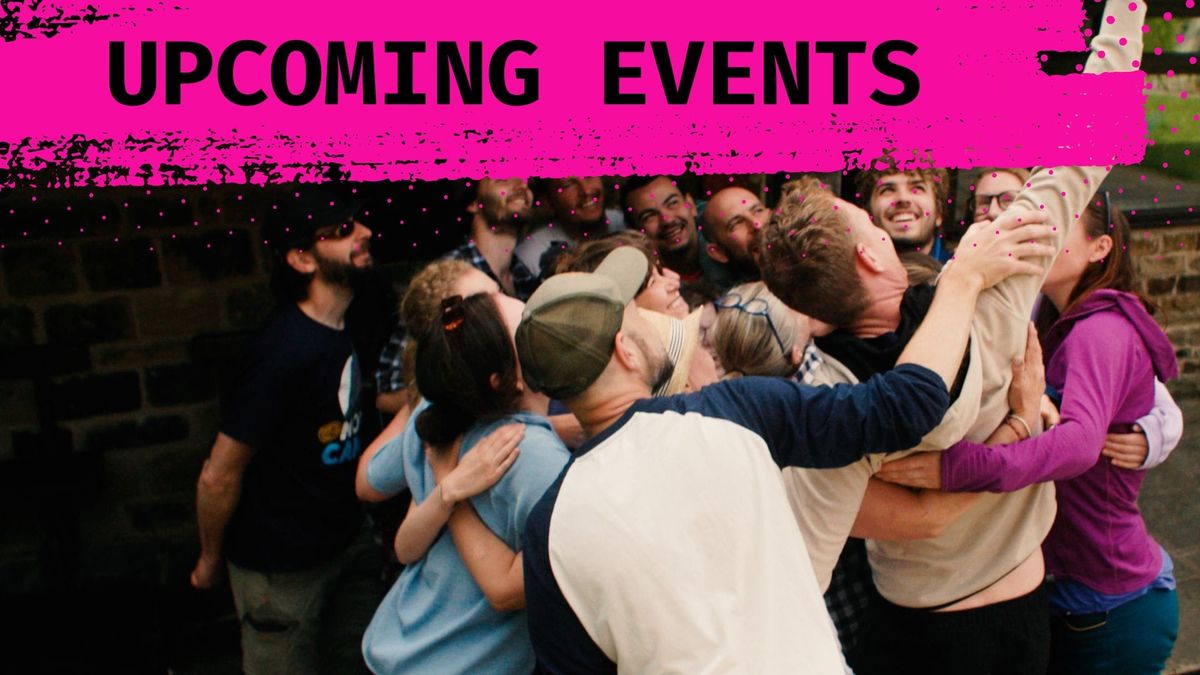 Events