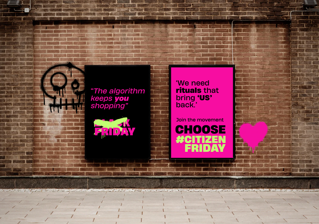 Hacking the System, Gently