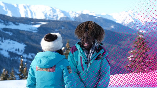 PLAY (INSPIRED BY A CALL WITH GAV)