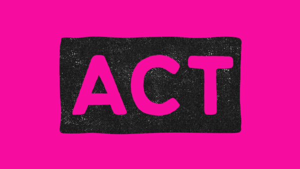 WORSE THINGS HAPPEN AT SEA