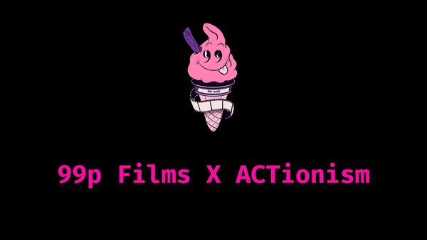 The collab we need - 5th October - Cornish Bank in Falmouth