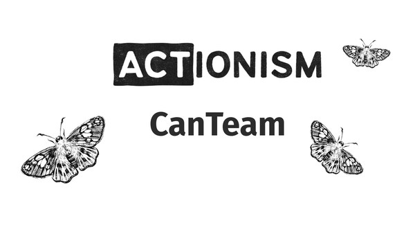 Spotlight: CanTeam