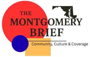 The Montgomery Brief