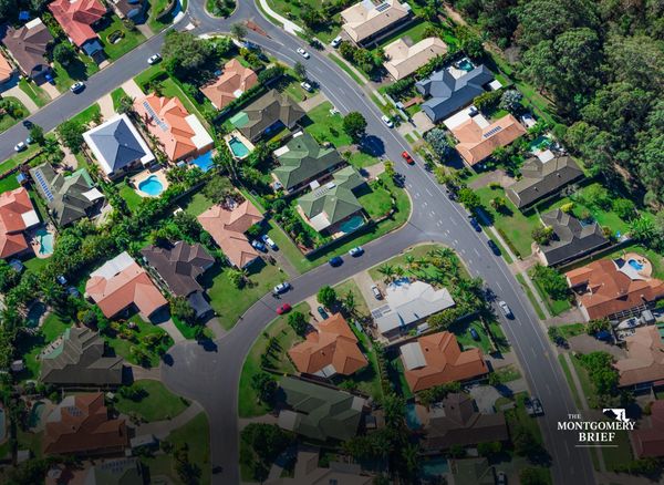 Montgomery County proposes banning housing discrimination based on citizenship status