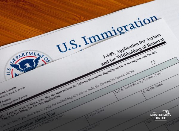 USCIS now directs dome asylum cases straight to immigration courts