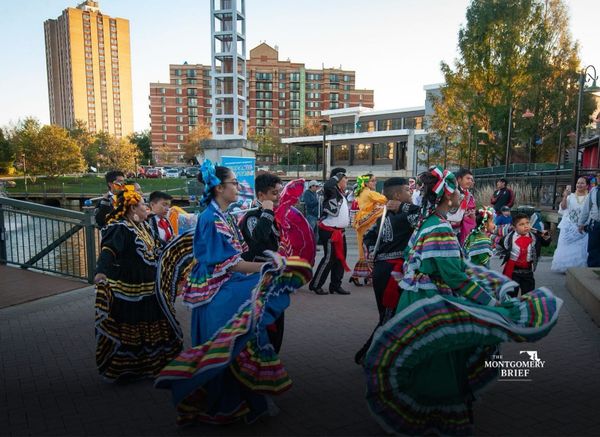 From Wheaton to Gaithersburg, Montgomery County prepares for Hispanic Heritage Month 2026