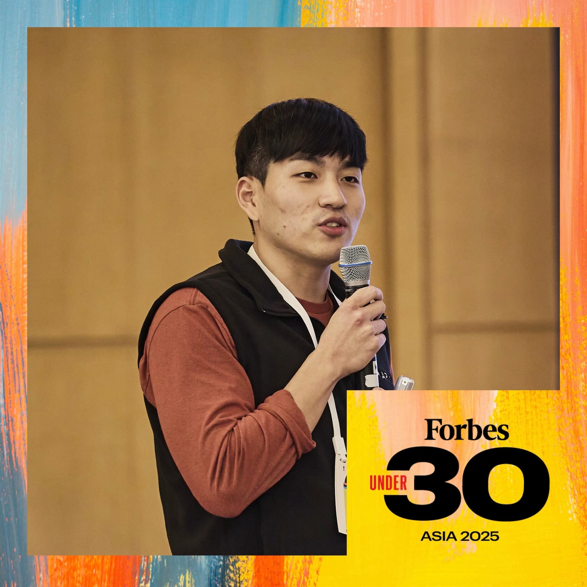 Cobb | CEO, Gentoo