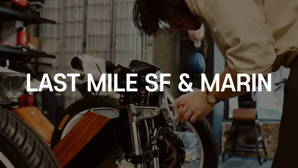 How Gentoo Helped Drive 207% QoQ Revenue Growth Through Better Spare Parts Discovery_Last mile sf & Marin