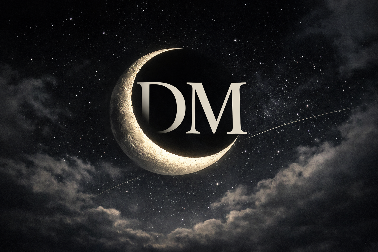 Dark Moon Dispatch