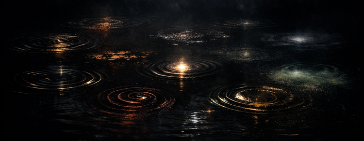 Meet the Planets