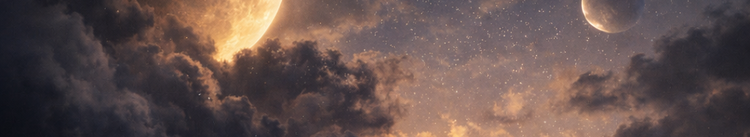 Weekly Forecast - June 21st