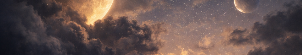 Weekly Forecast - June 21st