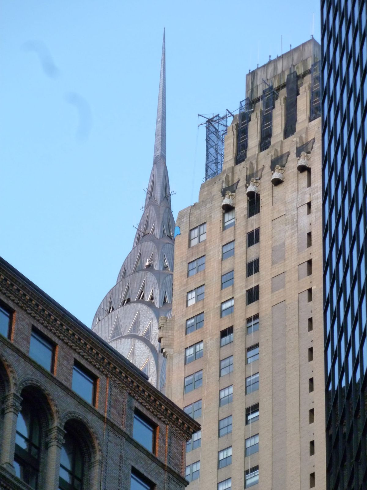 Wall Street Close - Do, 13.8.26