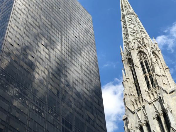 Wall Street Close - Mo, 15.6.26