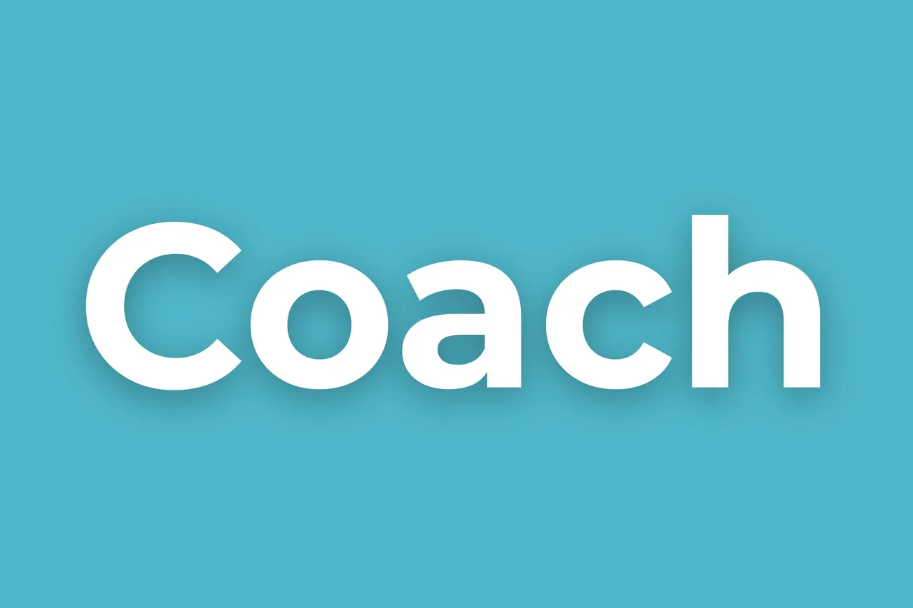 Persoonlijk gesprek over stress