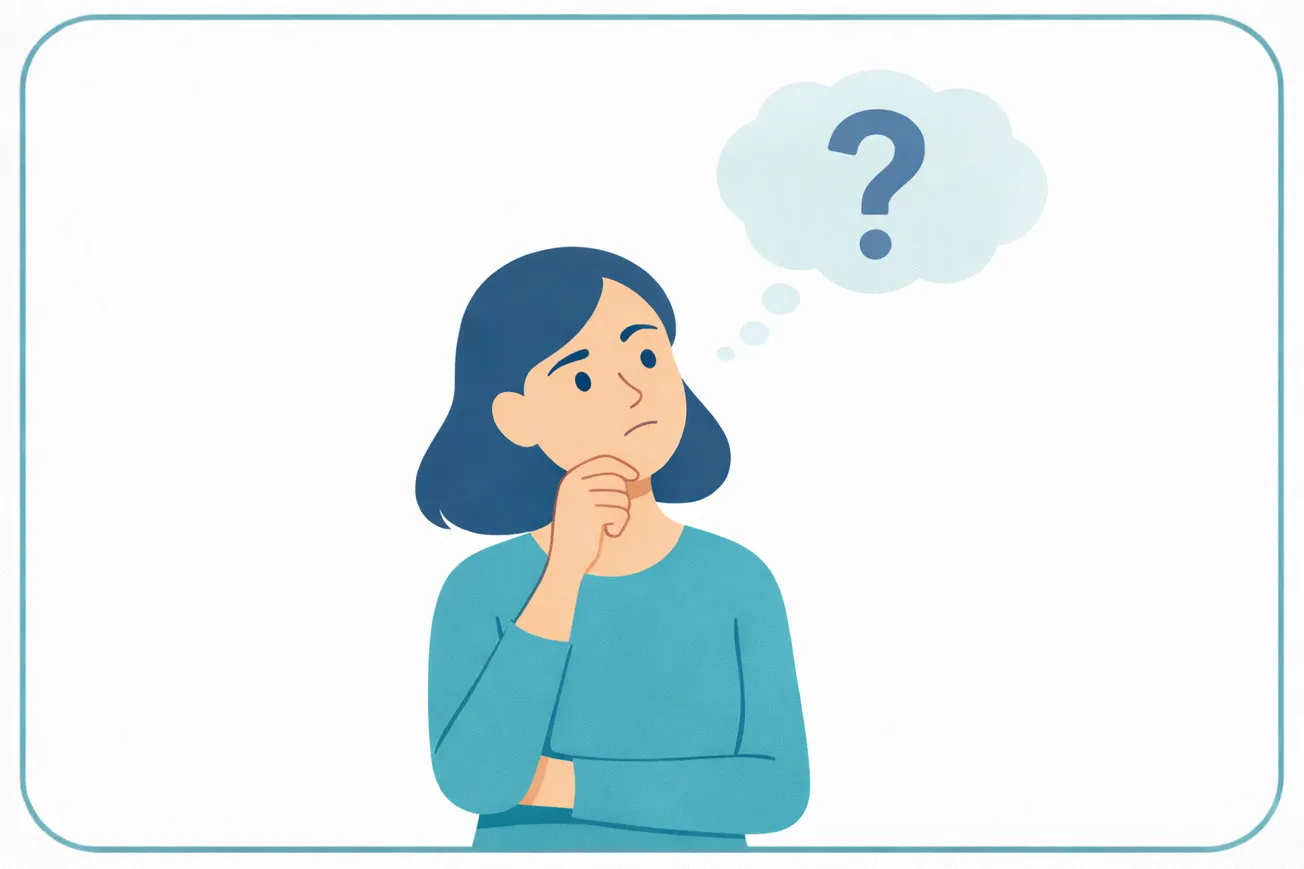 Wat is stress eigenlijk?