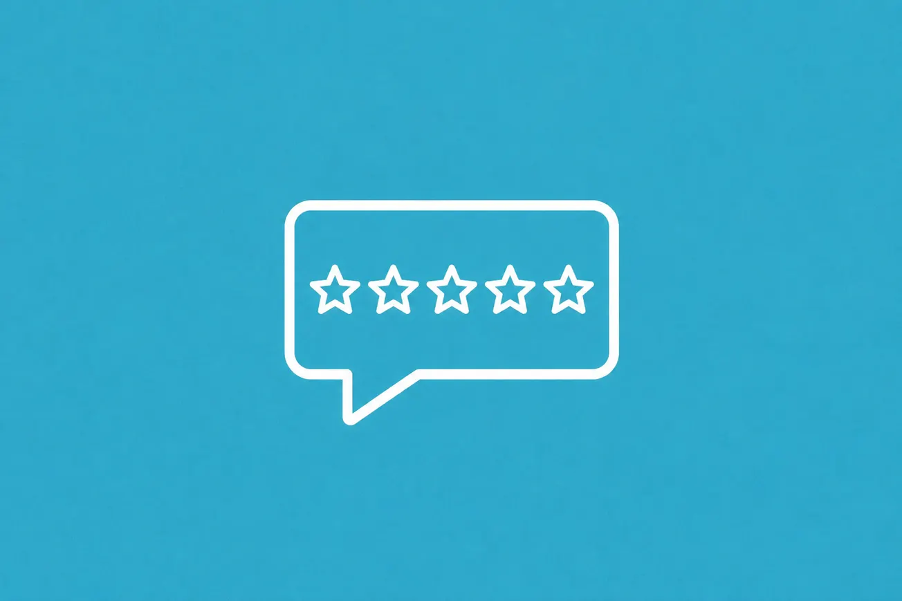 Recensies