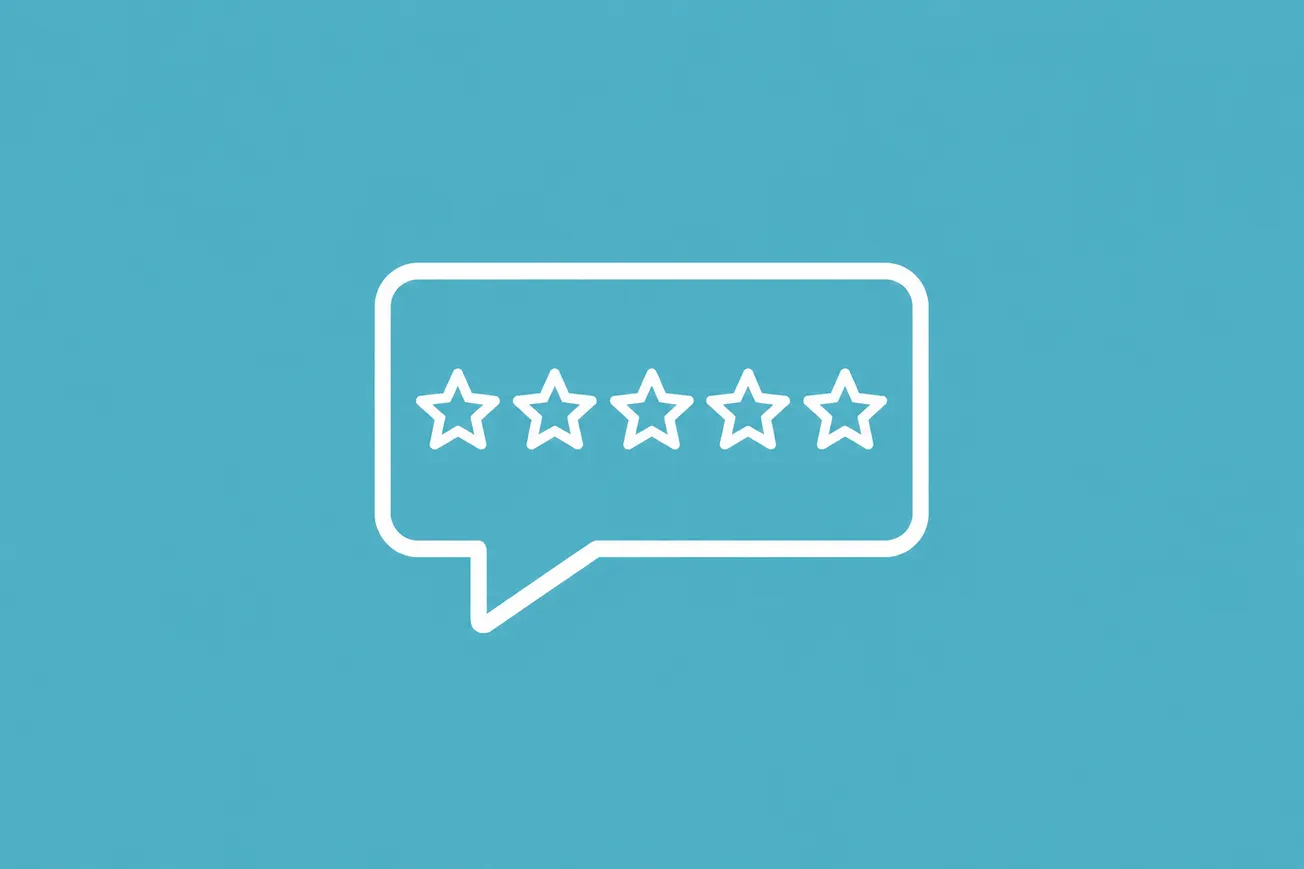 Recensies