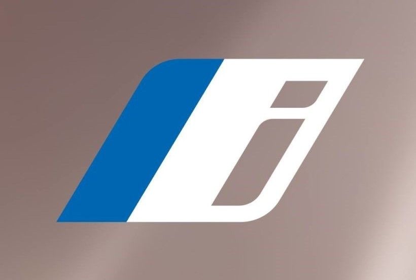 BMW Changes Its Logos Again