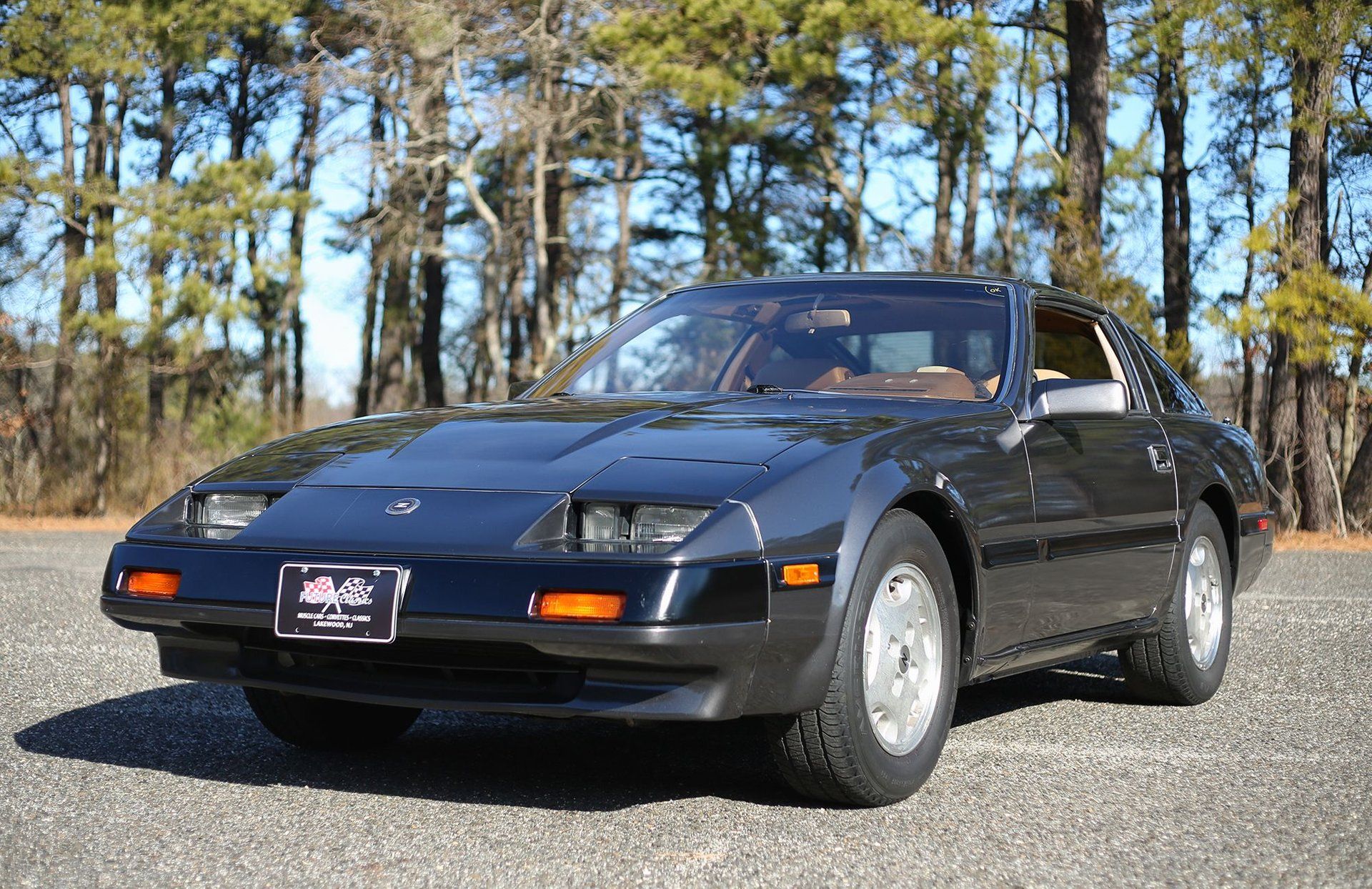 1984-nissan-300zx