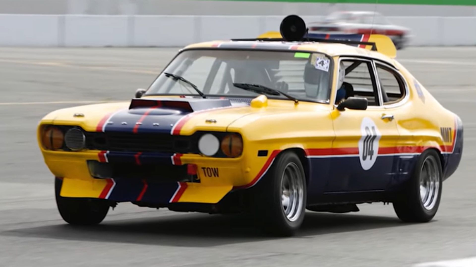 Learn About The 24 Hours Of Lemons Price Cap Rule