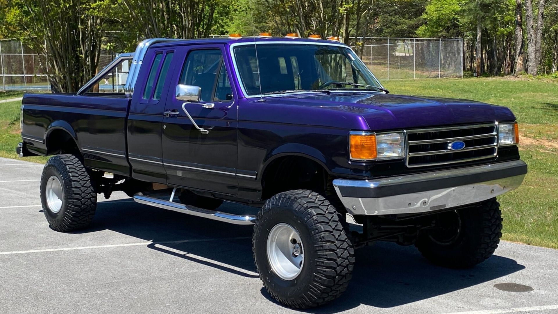 Which 80s Pickup Truck Would You Buy?