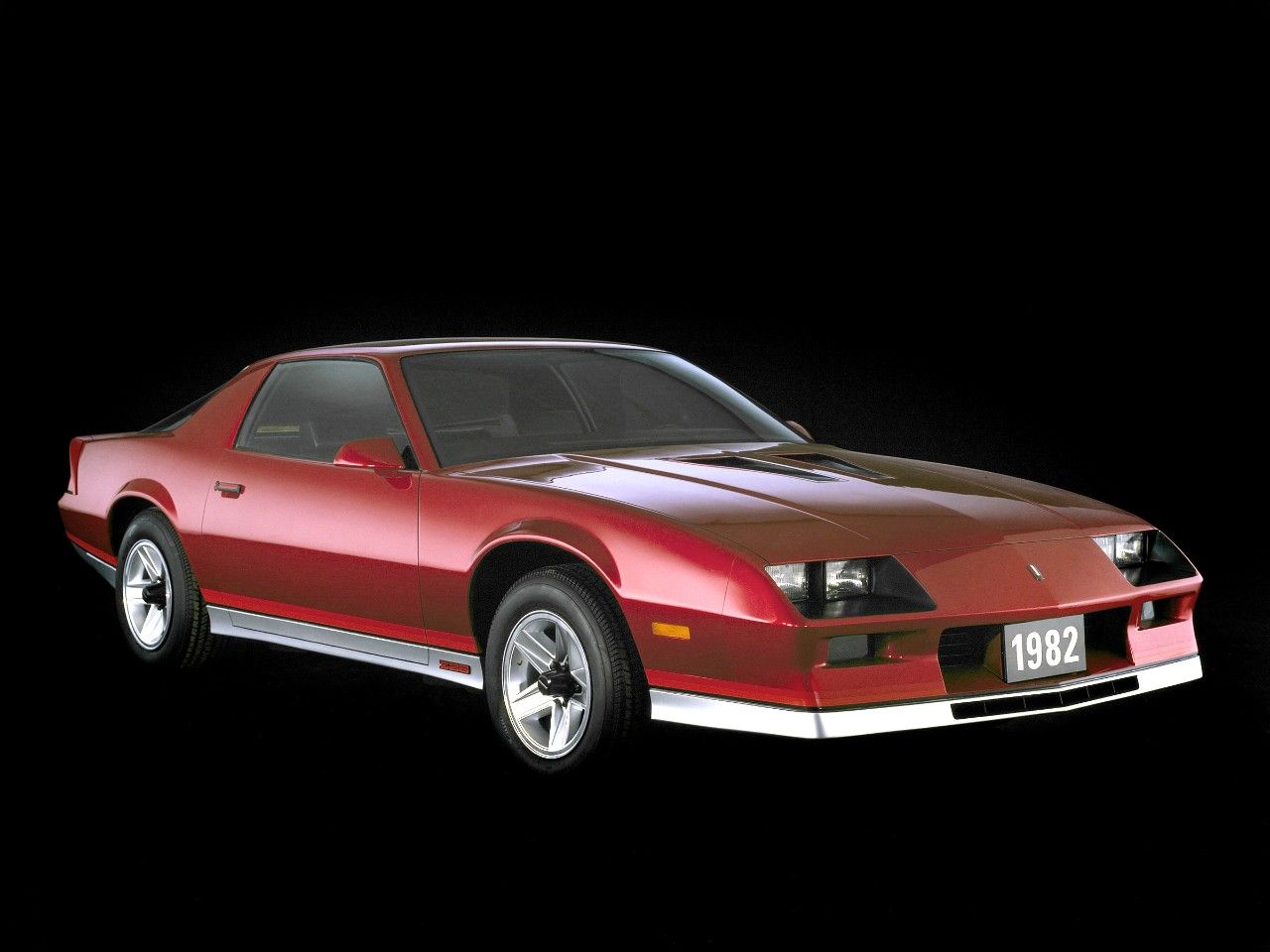 <img src="1982-Chevrolet-Camaro-Z28.jpg" alt="A 1982 Chevrolet Camaro Z28">
