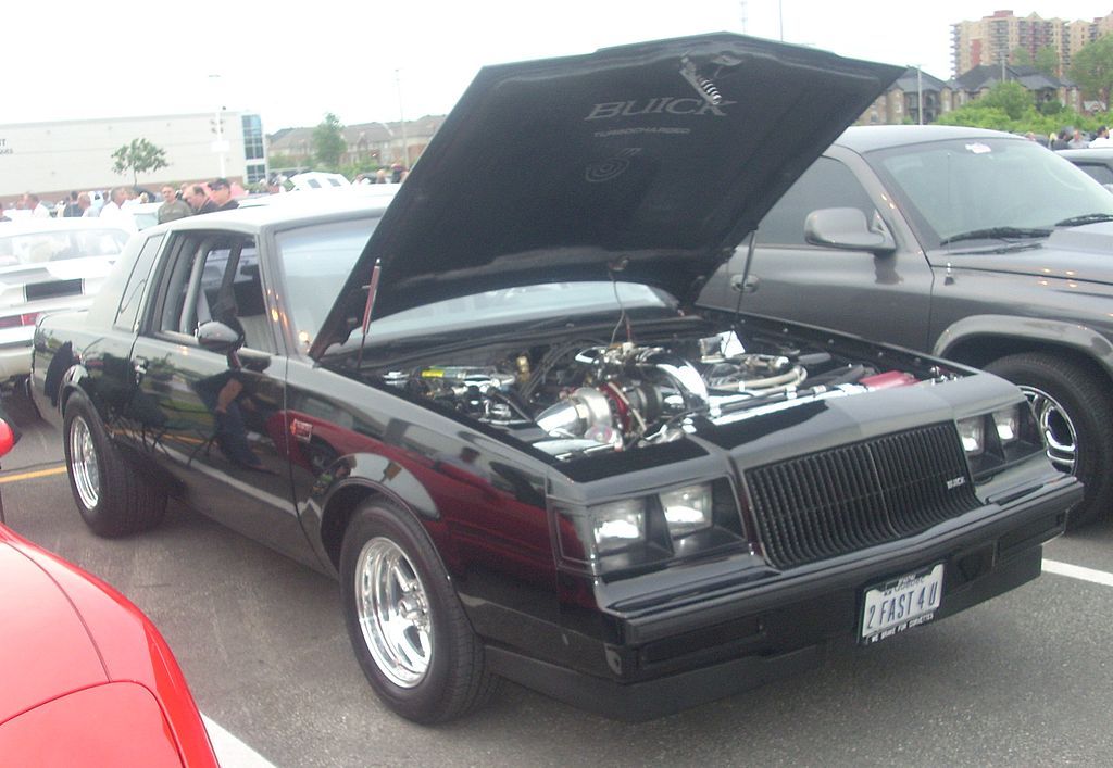 <img src="1987-buick-grand-national.jpg" alt="1987 Buick Grand National">