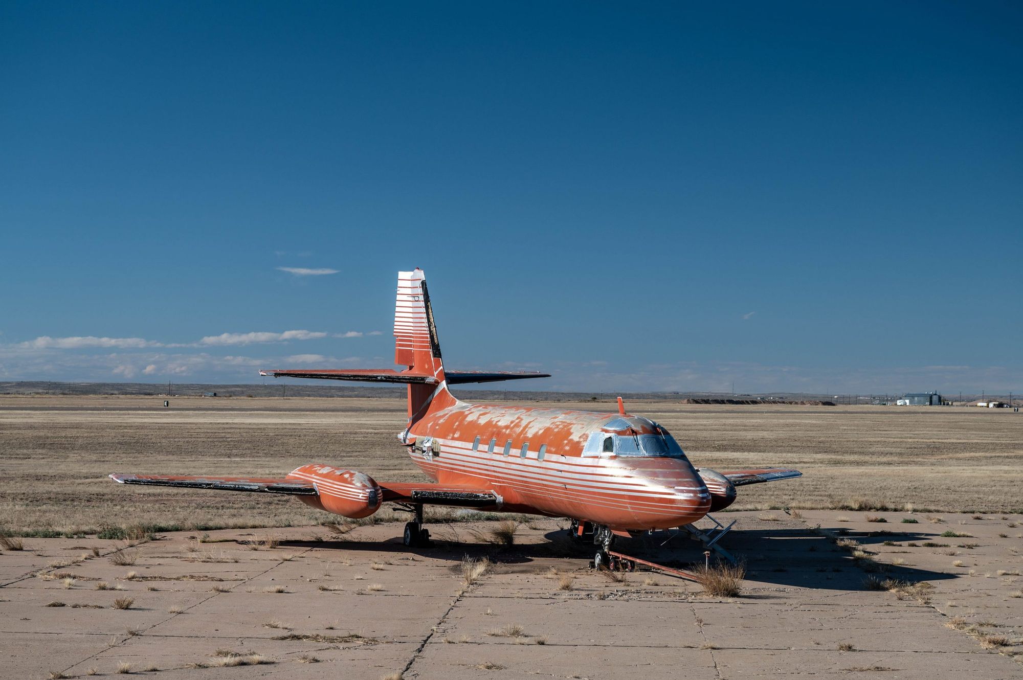 4000 Cars and Elvis Presley's Jet Are Selling At Mecum Kissimmee!
