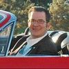 Andy Reid