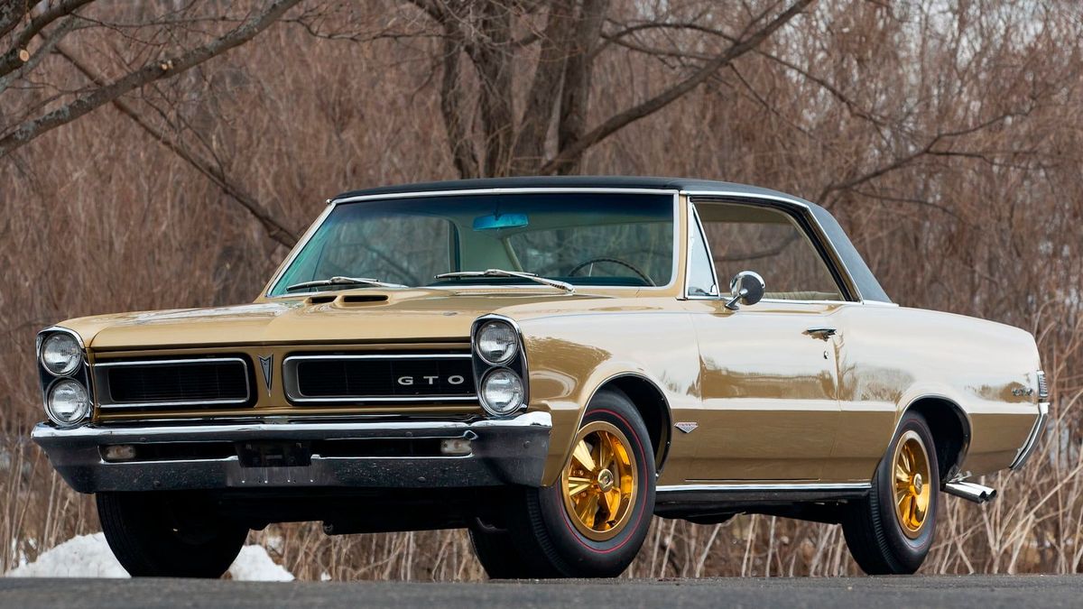 1965-pontiac-gto-2.jpg